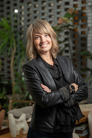 27-DriveDP-Headshots-74109042
