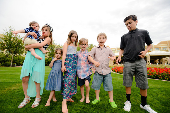 108Donner-8360