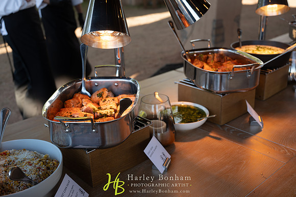 27-www.HarleyBonham.com-7223