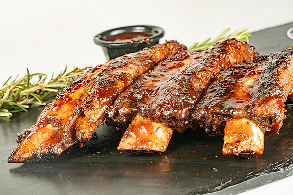 587-SikoraCatering-427