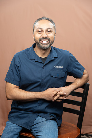 9-Chobani-Headshots-9649