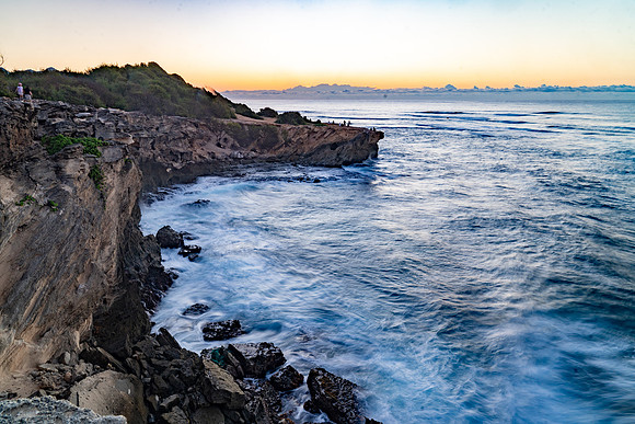 171-TriNet-Kauai-2025-74201813