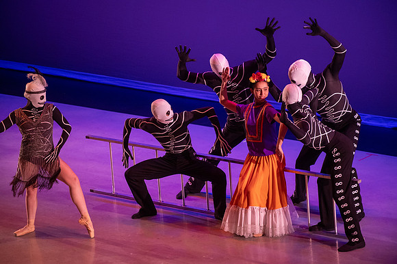 312-Ballet AZ 2025-5499