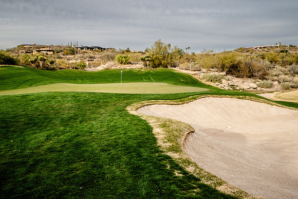 679-Boulders North-74100333