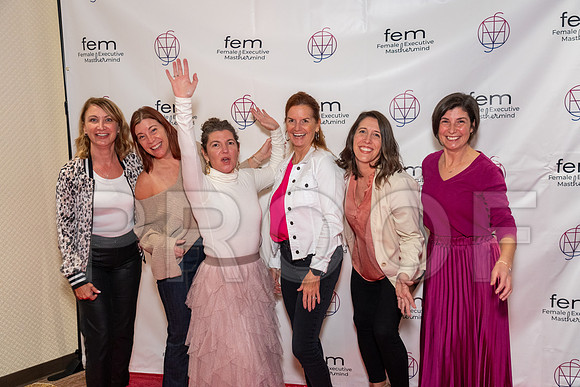 571-FEM-74202826