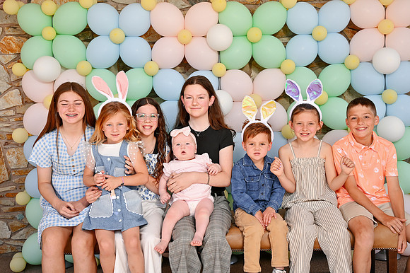 24-PCC-Easter2025-0026