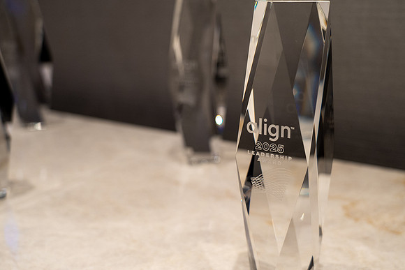 246-Align2026-74208632