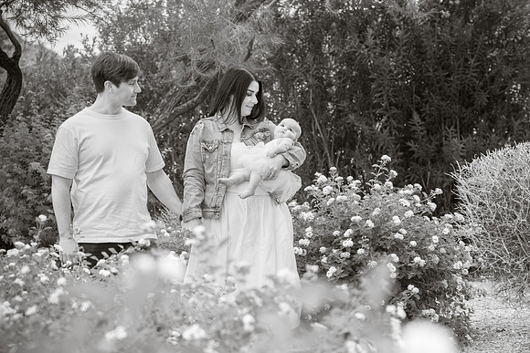 KayeFamily2024-123-74205649