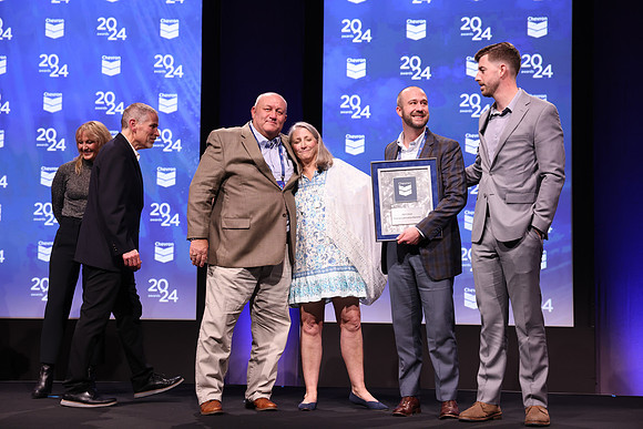 38-Chevron2024-Awards-9592