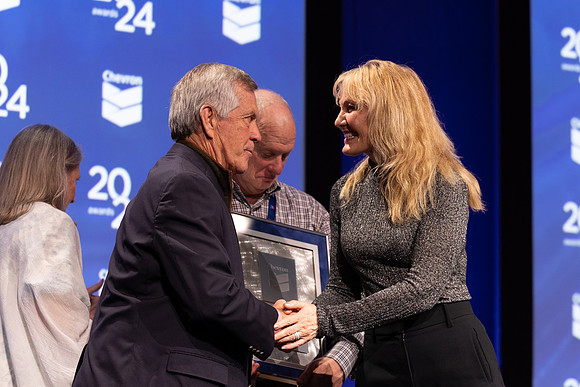 89-Chevron2024-Awards-63321