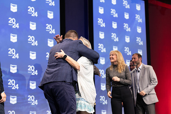 257-Chevron2024-Awards-63491