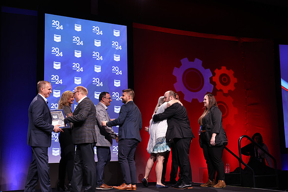 69-Chevron2024-Awards-9641