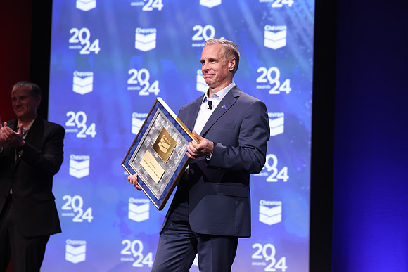 230-Chevron2024-Awards-9104