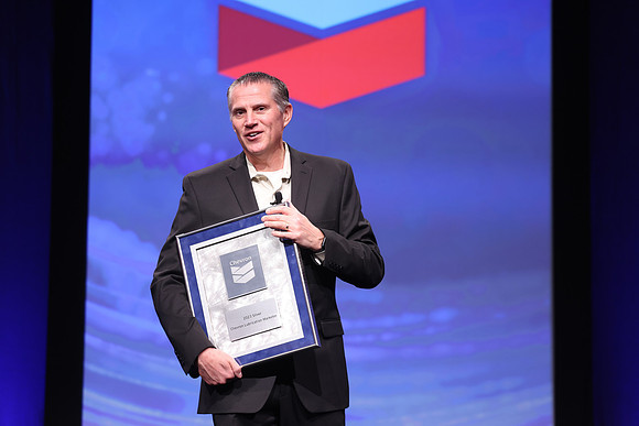 99-Chevron2024-Awards-9034