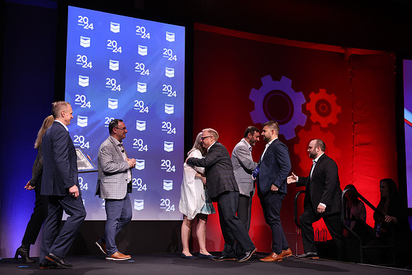 67-Chevron2024-Awards-9638