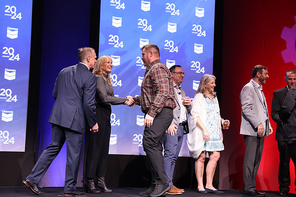 91-Chevron2024-Awards-9667