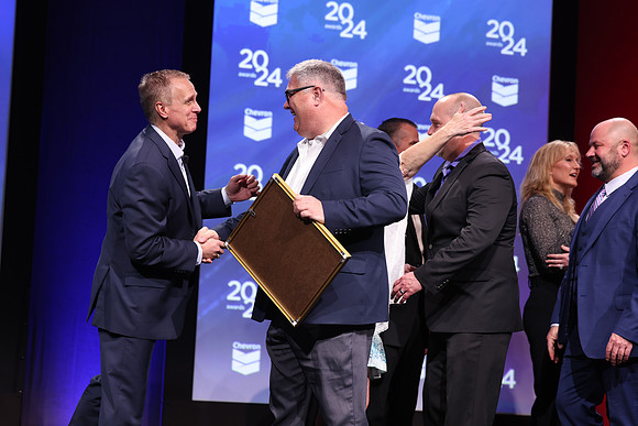 222-Chevron2024-Awards-9101