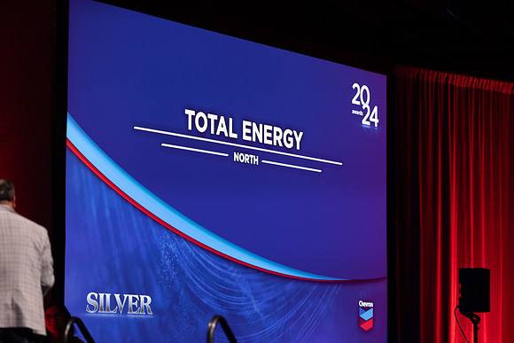 115-Chevron2024-Awards-63339
