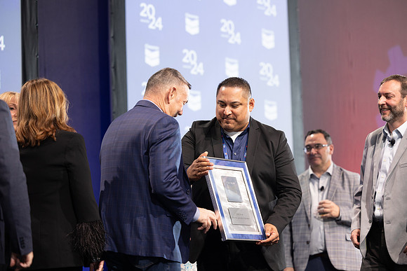 205-Chevron2024-Awards-63437