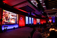 13-Chevron2024-Awards-9561