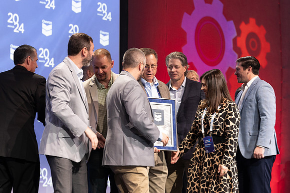 212-Chevron2024-Awards-63448
