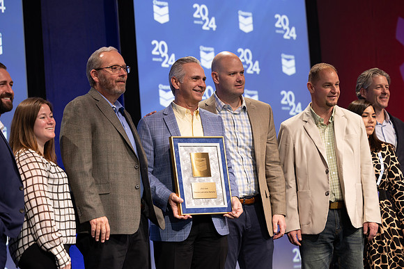 375-Chevron2024-Awards-63627