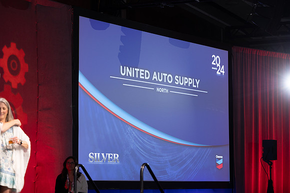 109-Chevron2024-Awards-63332