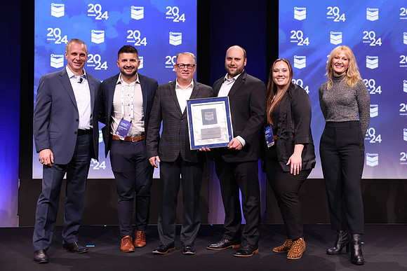 71-Chevron2024-Awards-9643