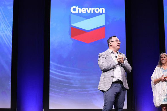 393-Chevron2024-Awards-9140