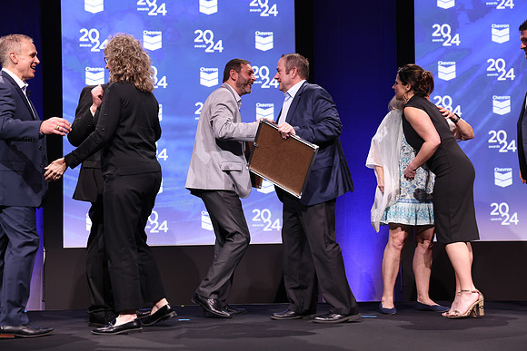 289-Chevron2024-Awards-9757