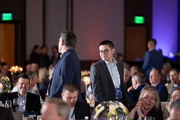 120-Chevron2024-Awards-63345