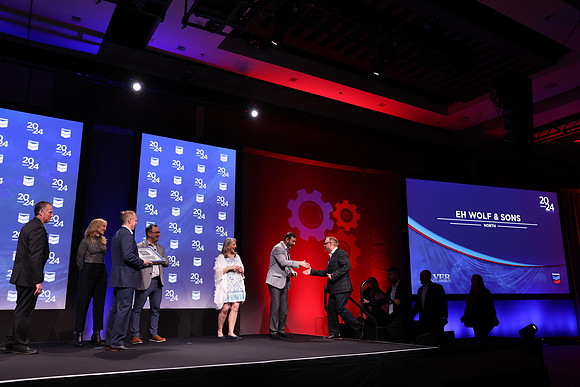 66-Chevron2024-Awards-9635