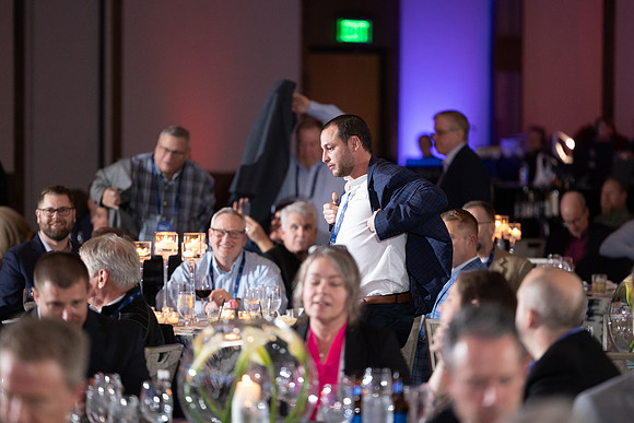 111-Chevron2024-Awards-63335
