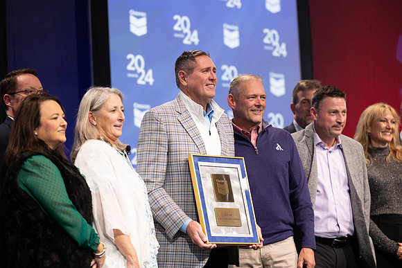 275-Chevron2024-Awards-63519
