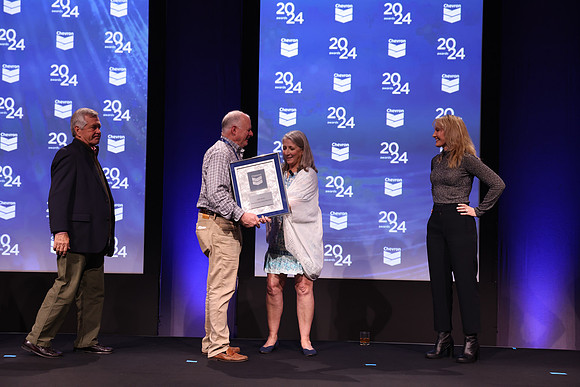 31-Chevron2024-Awards-9579