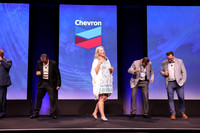 17-Chevron2024-Awards-9569