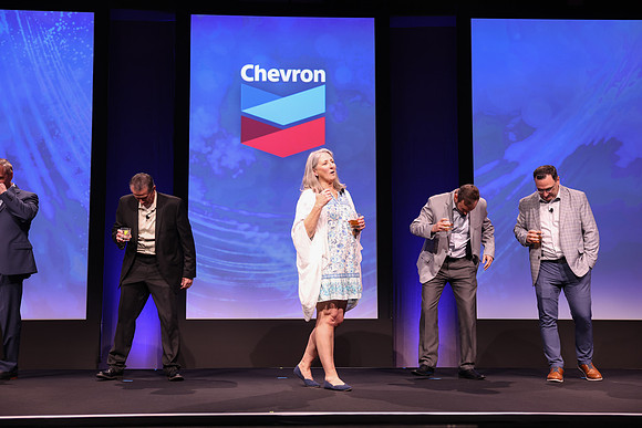 17-Chevron2024-Awards-9569