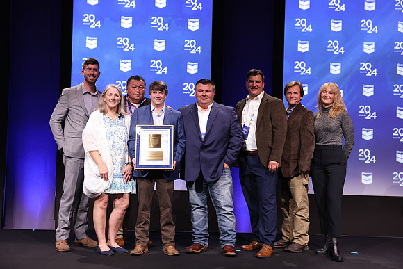 201-Chevron2024-Awards-9709