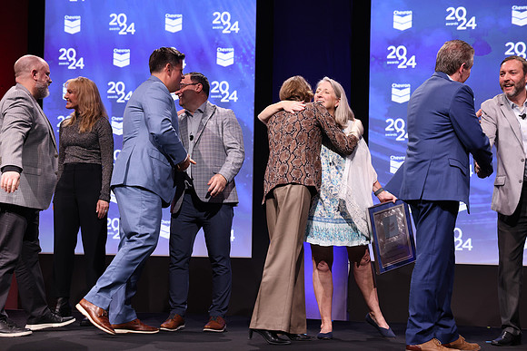 330-Chevron2024-Awards-9793