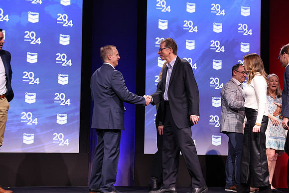 85-Chevron2024-Awards-9660