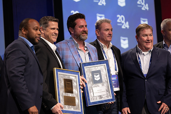 343-Chevron2024-Awards-63584