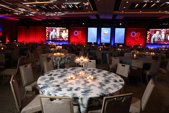 430-Chevron2024-Awards-9870