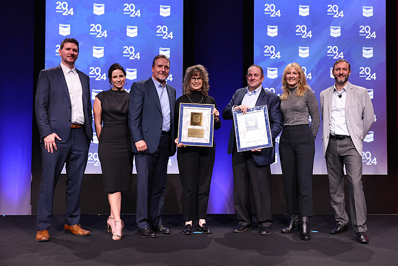 290-Chevron2024-Awards-9760