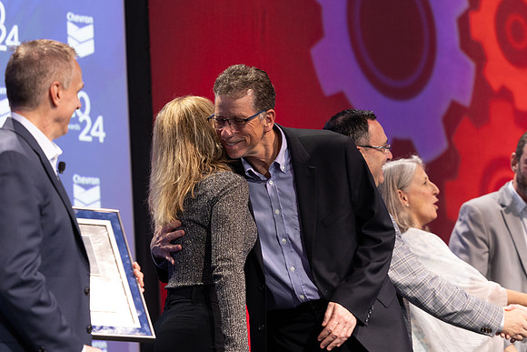 153-Chevron2024-Awards-63379