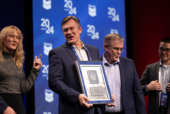 122-Chevron2024-Awards-63348