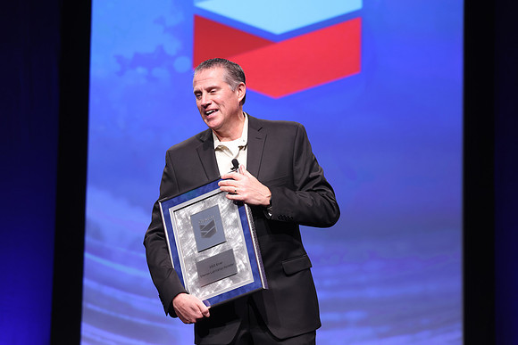 98-Chevron2024-Awards-9033