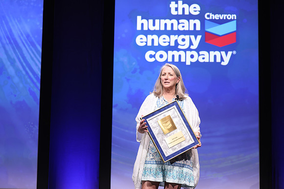 189-Chevron2024-Awards-9091