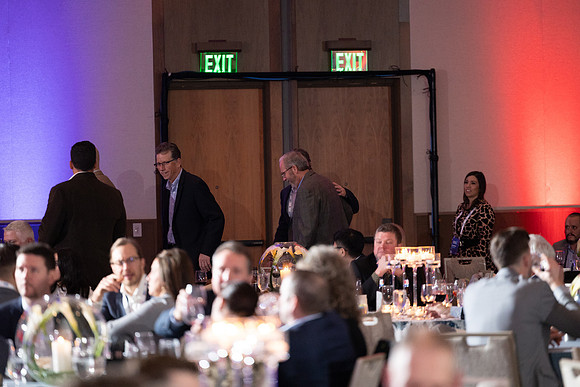 371-Chevron2024-Awards-63617