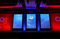 14-Chevron2024-Awards-9563