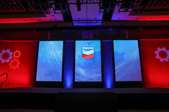 14-Chevron2024-Awards-9563